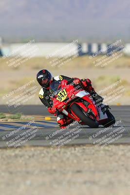 media/Oct-06-2024-Race Pace (Sun) [[d7d39ec7ad]]/4-Turn 15 (815am)/